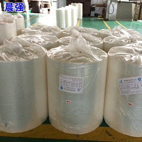 紙巾復合膜 紙巾復合膜